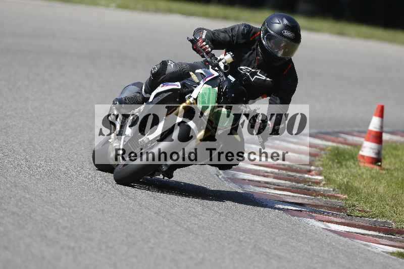 /44 09.08.2025 Plüss Moto Sport ADR/Einsteiger/50